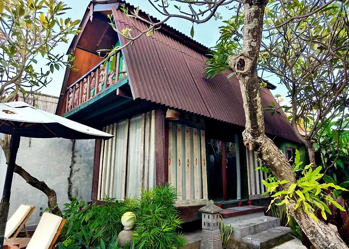 Panda Lumbung